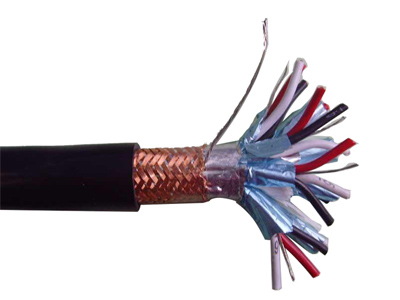 電纜橋架線纜老化了怎么辦？那是什么原因?qū)е碌哪兀?>
					</div>
					<div   id=